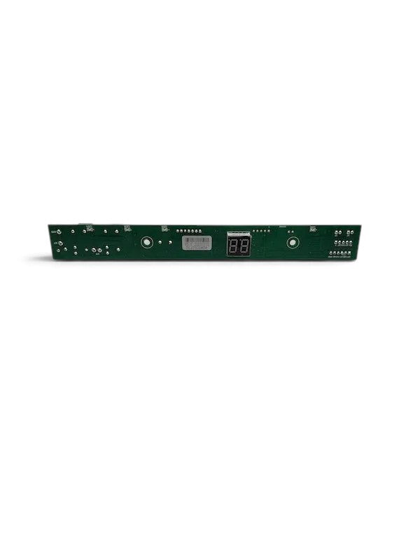 Control PCB - Thetford T1274 Compressor Fridge