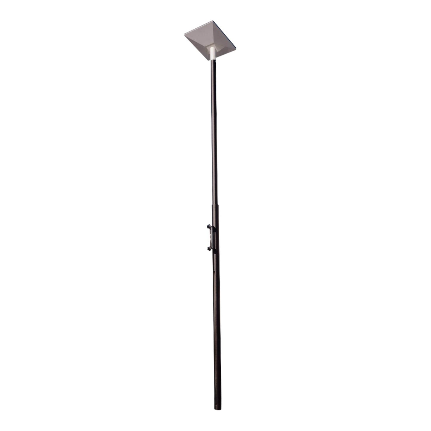 BBQARM Starlink Gen 3 Ready Pack - Telescopic Starlink RV Pole