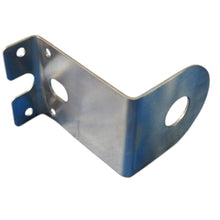 Oricom BR100 "Z" Antenna Bracket for Boot or Bonnet Mount