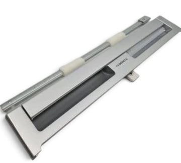 Dometic Lock Assembly 091LOCKING CR080 CRX80 Fridge Waeco