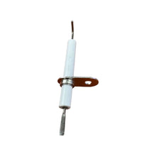 Swift Appliances Hot Water Service Electrode HWE
