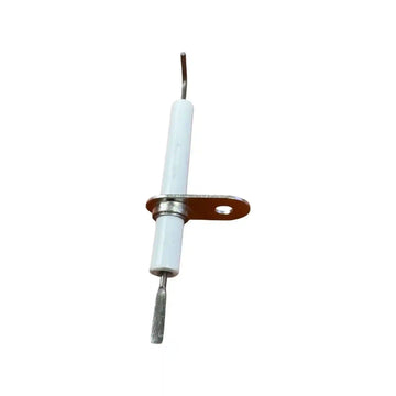 Swift Appliances Hot Water Service Electrode HWE
