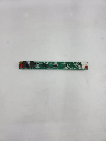 Control PCB - Thetford T1274 Compressor Fridge - Everything Caravans