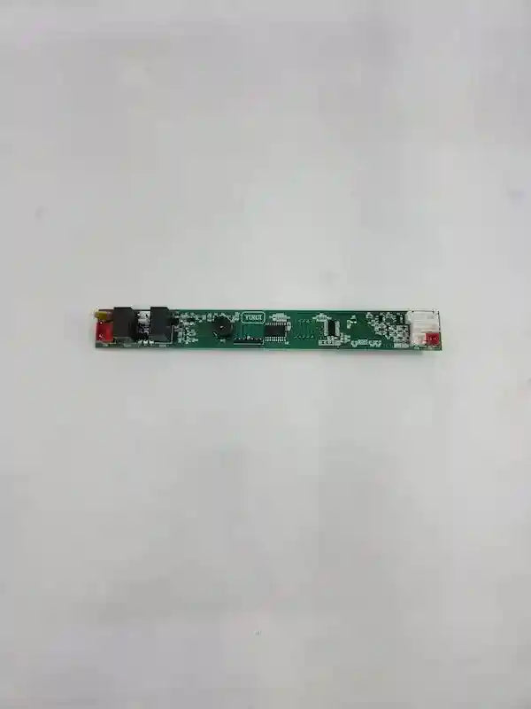 Control PCB - Thetford T1274 Compressor Fridge - Everything Caravans