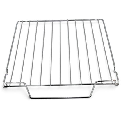 Thetford Oven Shelf Suits Triplex Stoves - Everything Caravans