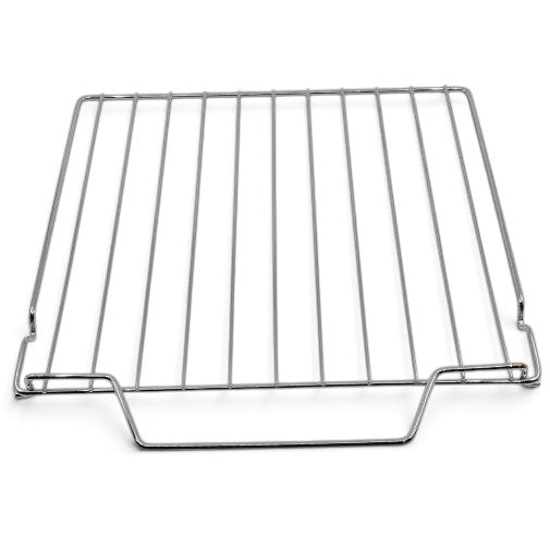 Thetford Oven Shelf Suits Triplex Stoves - Everything Caravans