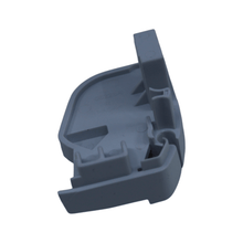 Fiamma F45 S R-H Lead Bar End Cap. 98655-557 – On Sale - Everything Caravans