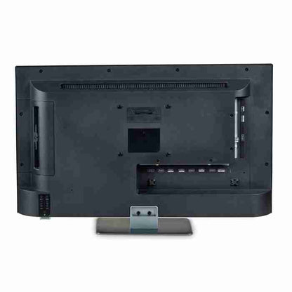 RV Media 32inch Smart TV Full HD Led with built in DVD Player