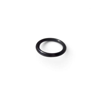 Dometic Replacement O Ring VT2500 Toilet Dock Station #15D - Last one then - No Longer Available