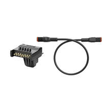 ElecConnect Adapter 7-7 Flat 1.5m Cable Included - Everything Caravans