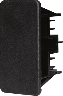 Enerdrive Blanking Plug for Rocker Switch Hole - Everything Caravans