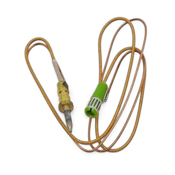 Thermocouple for Thetford SRS353 Cooker