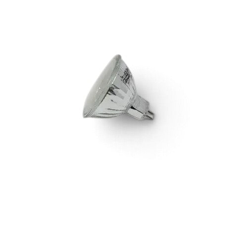 Globe Led MR16 12v - Everything Caravans