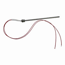 ECP Element 110v AC 10x300mm 1-2inch BSB