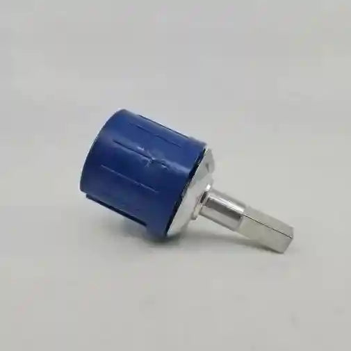 Fiamma F65 and F45Il Top Drive Roller – On Sale - Everything Caravans