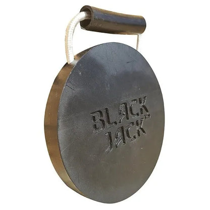 Black Jack Electric Trailer Jack – Maxi
