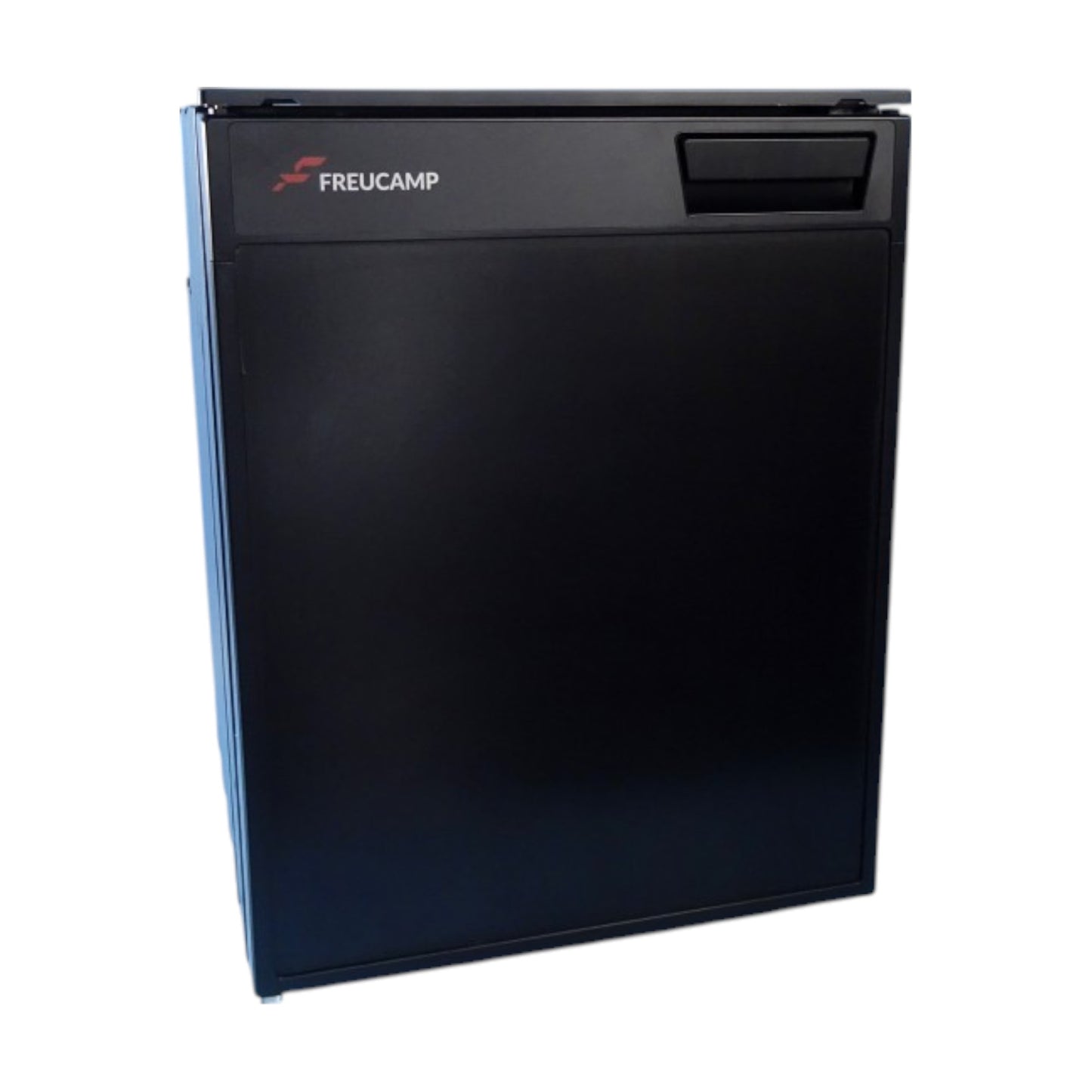 Freucamp SVR85 Compressor Fridge 80 Litre Right Hand Hinge