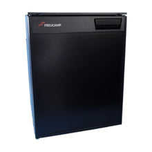 Freucamp SVR85 Compressor Fridge 80 Litre Right Hand Hinge