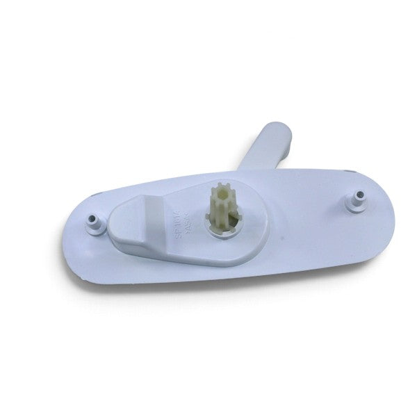 Dometic Crank Handle Suits Midi Heki Roof Hatch White ZB108817