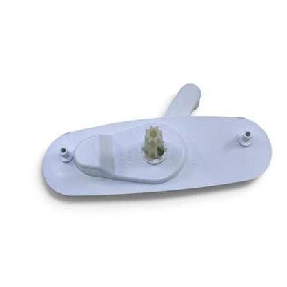 Dometic Crank Handle Suits Midi Heki Roof Hatch White ZB108817