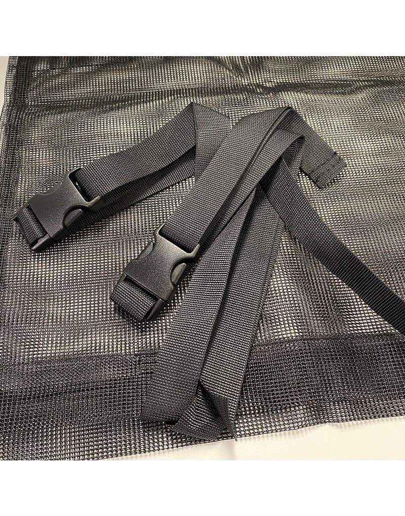 Jayco  250-00050 Safety Net Bunk Beds 1620MM x 520MM