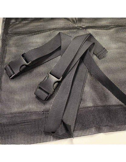 Jayco  250-00050 Safety Net Bunk Beds 1620MM x 520MM