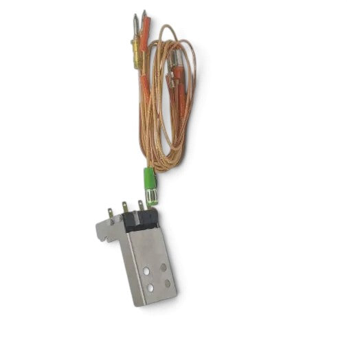 Thetford Switch Assembly Suits Minigrill