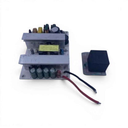 Evakool 240v New Board to Suit TMX-TMDZ-GLA-XTM includes Relay  - Last One Then - No Longer Available