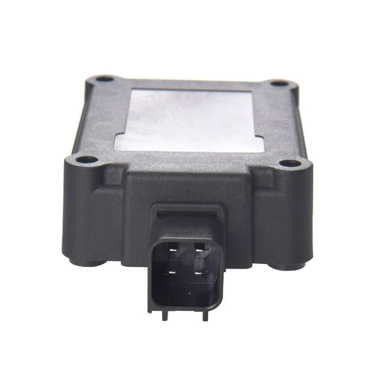 Oricom TPMS Repeater for TPS10