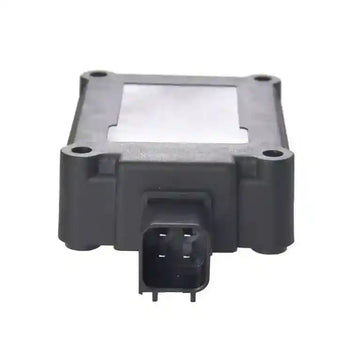 Oricom TPMS Repeater for TPS10