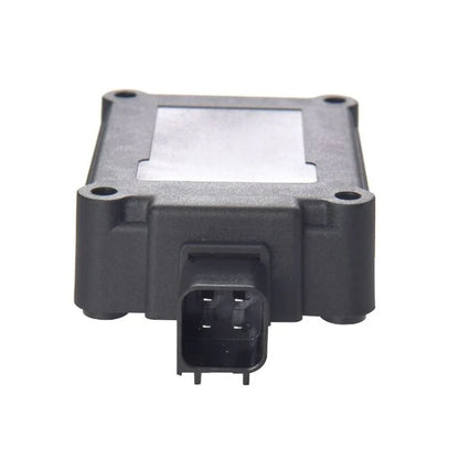 Oricom TPMS Repeater for TPS10