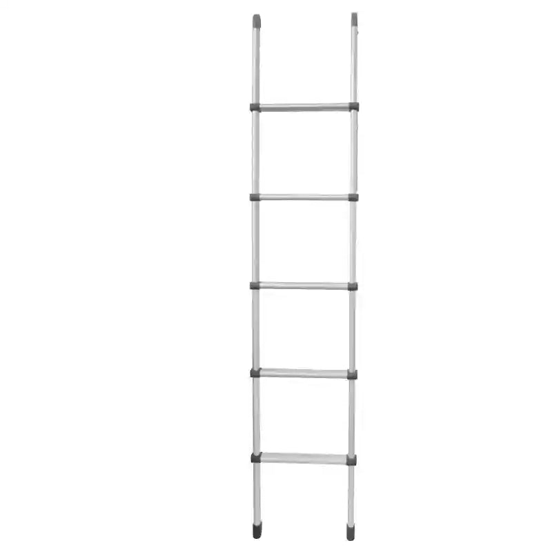 5 Rung Caravan RV Bunk Ladder