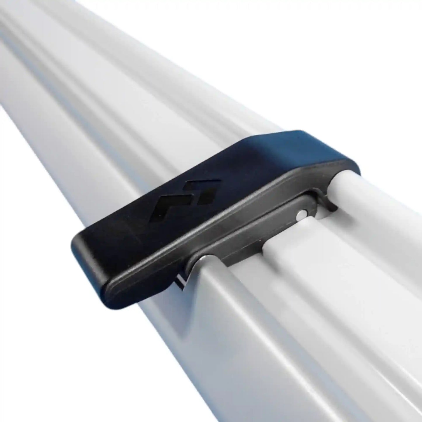 Dometic Anti-flap Kit Long 2250-2450mm White
