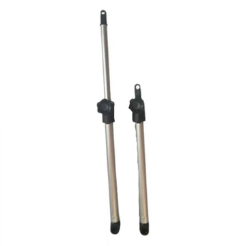 RANGER RV Window Strut to Suit Ranger and Chengbang Windows 550mm