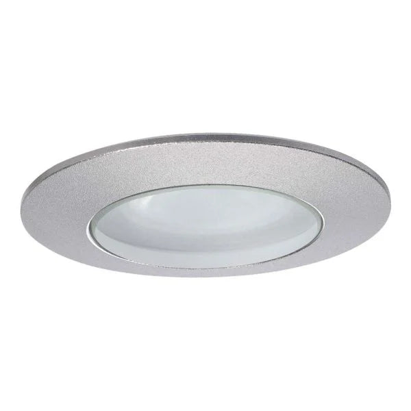 Narva 9-33V 42mm LED Interior Downlight