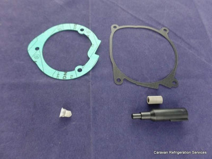 Eberspacher Full Service Kit for D2 Diesel Heater