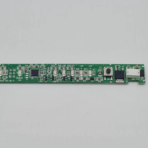 PCB Display Suits Dometic Model RM4606