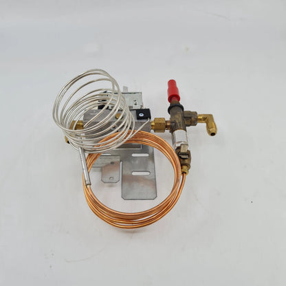 Thetford Gas Control Assembly - N304 - no longer available