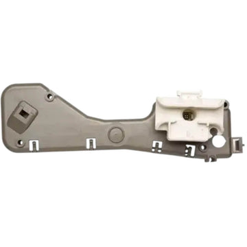 Thetford SC4 Mechanism Moon Grey for Cassette Toilet