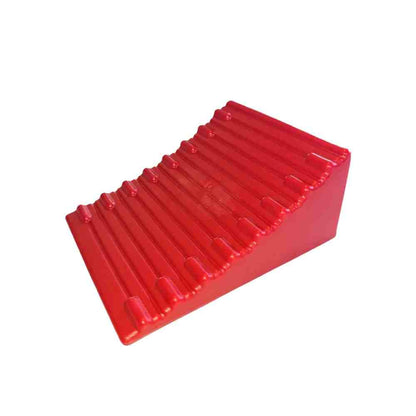 Redfoot Camper Leveller Ramp for Caravan RV Motorhome One Pair