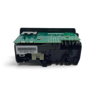 Thetford SR Power Control Board N3000 V2 Was 636823 - No Longer Available
