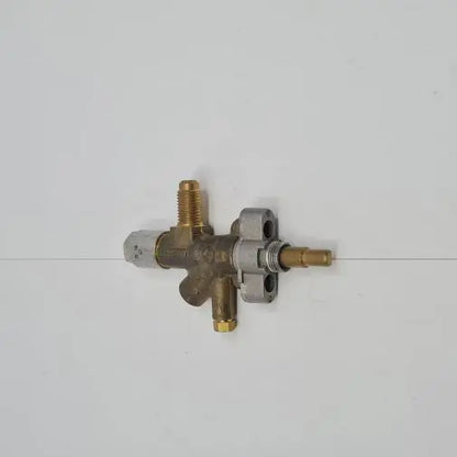 Thetford 3 Way Fridge Gas-Valve N400 and N500 series