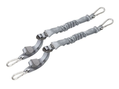FrontRunner Stratchit Tie Down Straps Shorties