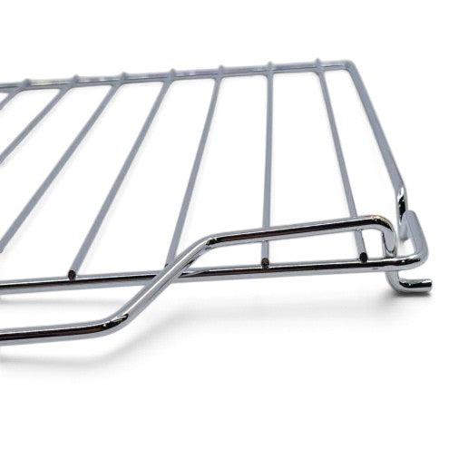 Thetford Oven Shelf Suits Triplex Stoves - Everything Caravans
