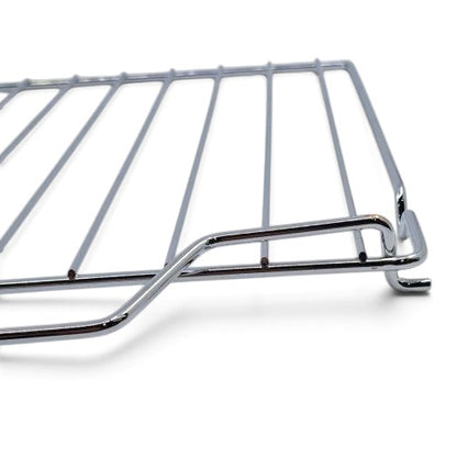 Thetford Oven Shelf Suits Triplex Stoves - Everything Caravans