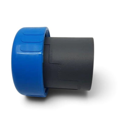 Thetford SC220 Cassette Toilet Measuring Cup