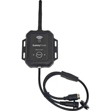 Safety Dave Wireless Transmitter