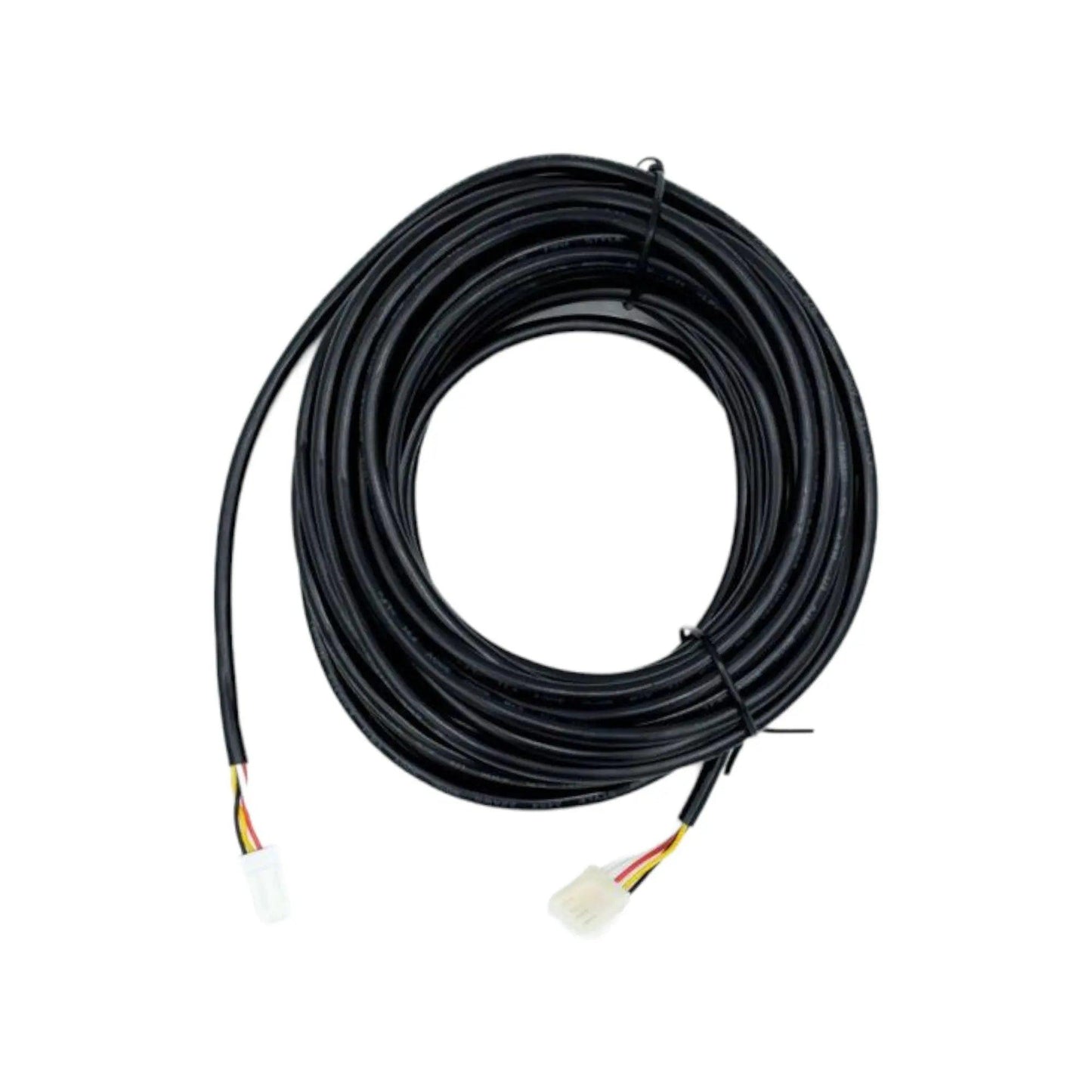 BMPRO Tank Cable for Water Tank Senders - Extension Cable 3m