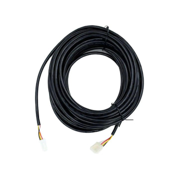 BMPRO Tank Cable for Water Tank Senders - Extension Cable 3m