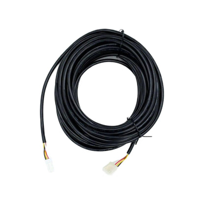 BMPRO Tank Cable for Water Tank Senders - Extension Cable 3m